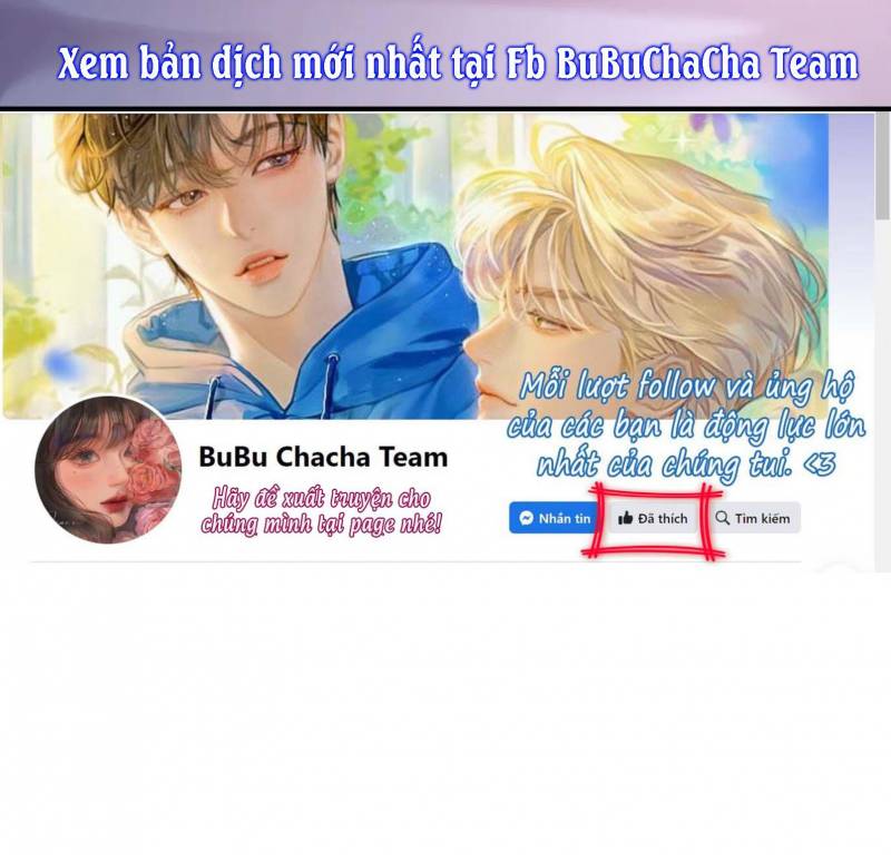 Chị Dâu Cô Đơn Chap Chapter 15-Chị Dâu Cô Đơn - Next Chap 16