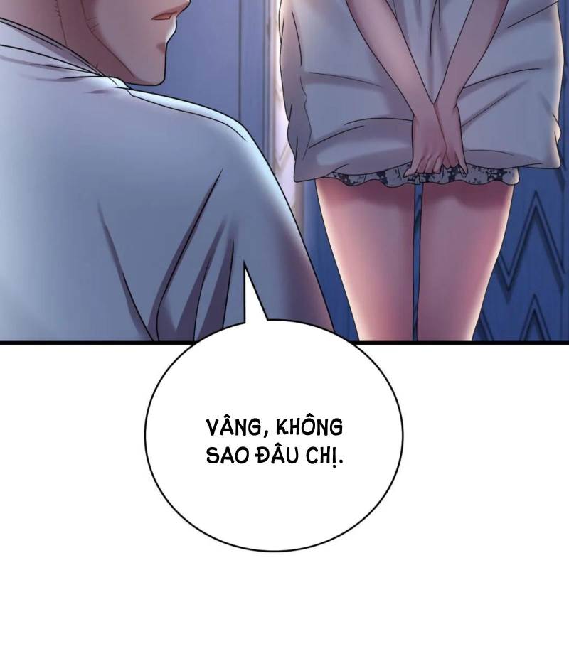 Chị Dâu Cô Đơn Chap Chapter 15-Chị Dâu Cô Đơn - Next Chap 16
