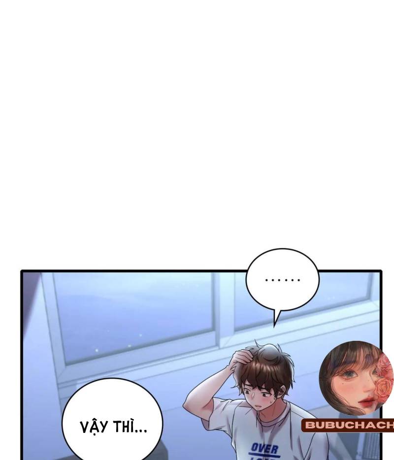 Chị Dâu Cô Đơn Chap Chapter 15-Chị Dâu Cô Đơn - Next Chap 16