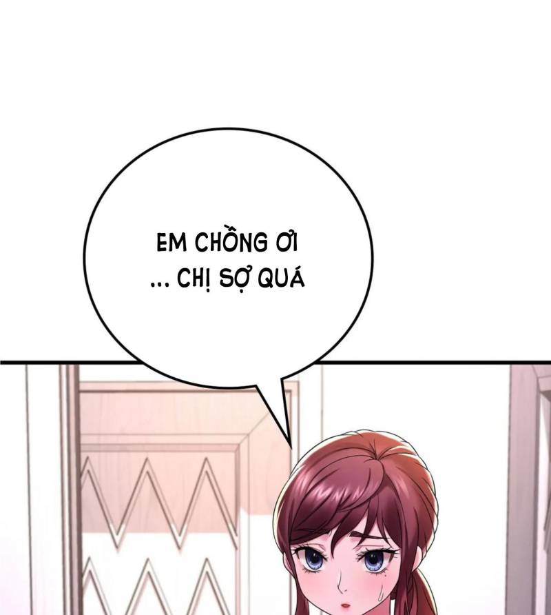 Chị Dâu Cô Đơn Chap Chapter 15-Chị Dâu Cô Đơn - Next Chap 16