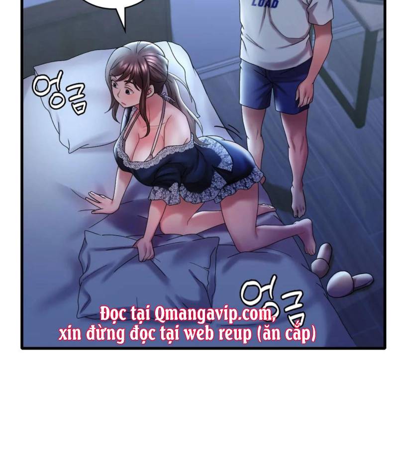 Chị Dâu Cô Đơn Chap Chapter 15-Chị Dâu Cô Đơn - Next Chap 16