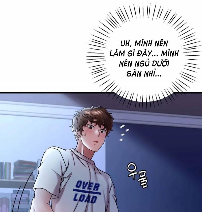 Chị Dâu Cô Đơn Chap Chapter 15-Chị Dâu Cô Đơn - Next Chap 16