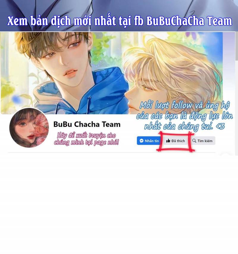 Chị Dâu Cô Đơn Chap Chapter 15-Chị Dâu Cô Đơn - Next Chap 16