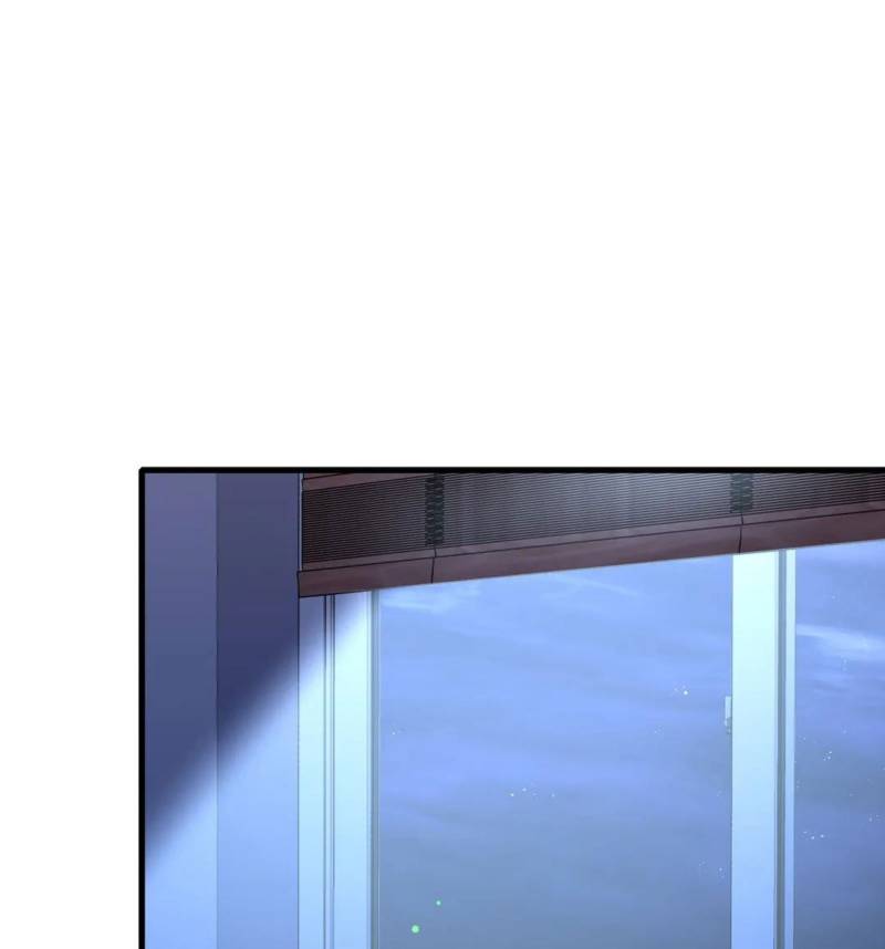 Chị Dâu Cô Đơn Chap Chapter 15-Chị Dâu Cô Đơn - Next Chap 16