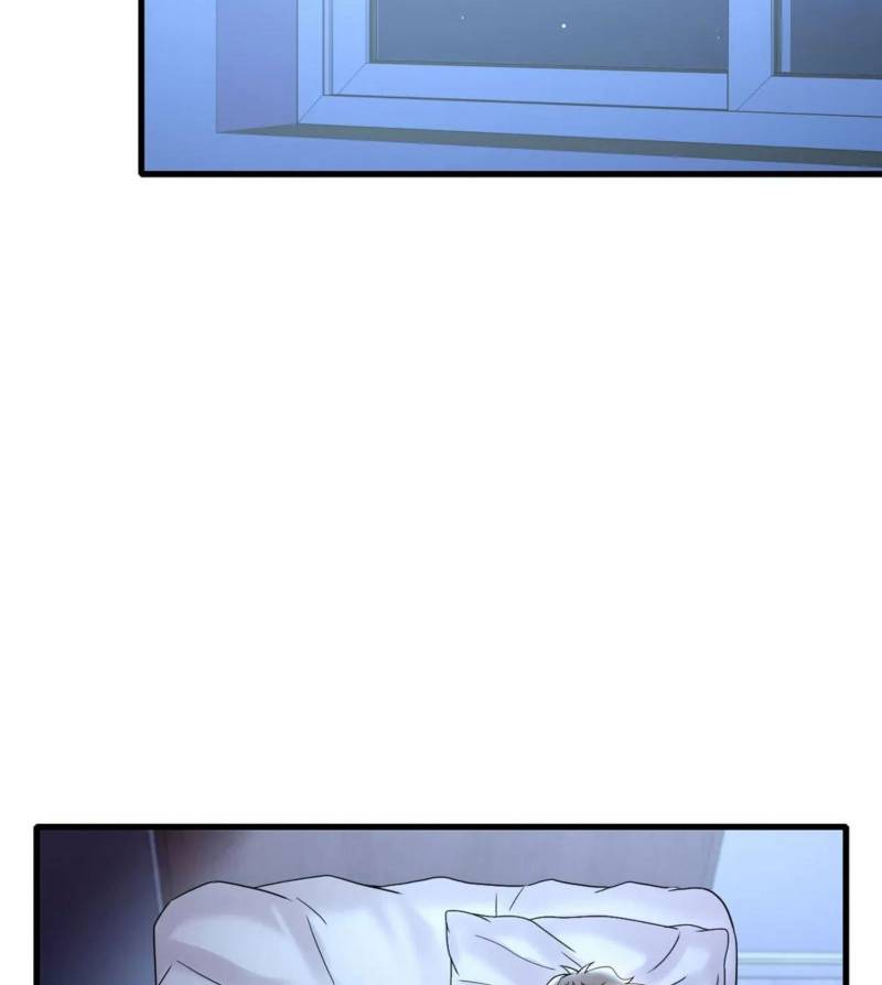 Chị Dâu Cô Đơn Chap Chapter 15-Chị Dâu Cô Đơn - Next Chap 16