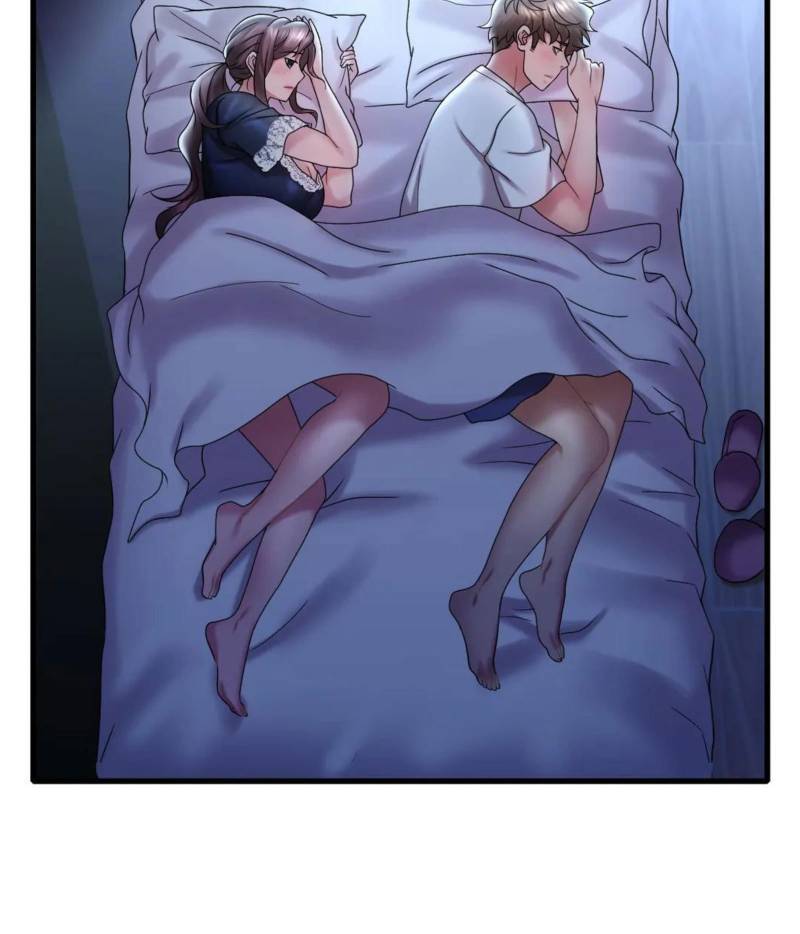 Chị Dâu Cô Đơn Chap Chapter 15-Chị Dâu Cô Đơn - Next Chap 16