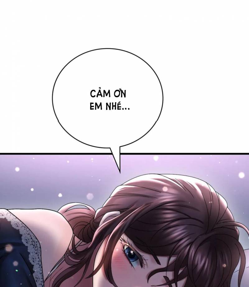 Chị Dâu Cô Đơn Chap Chapter 15-Chị Dâu Cô Đơn - Next Chap 16