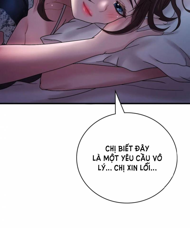 Chị Dâu Cô Đơn Chap Chapter 15-Chị Dâu Cô Đơn - Next Chap 16