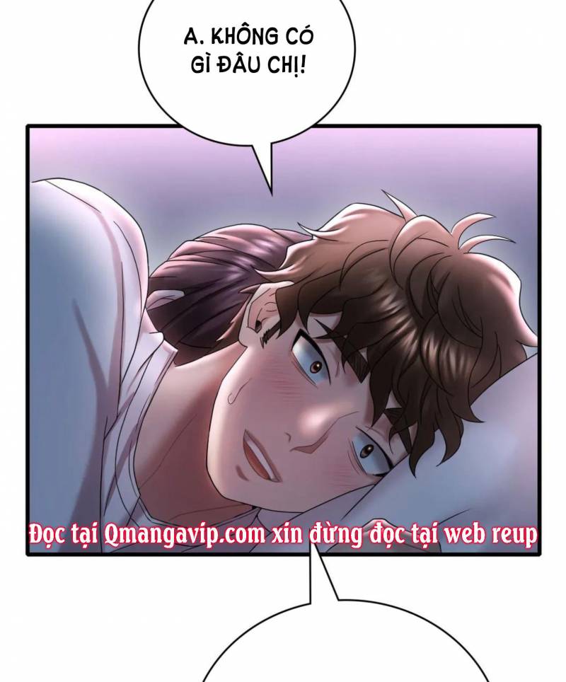 Chị Dâu Cô Đơn Chap Chapter 15-Chị Dâu Cô Đơn - Next Chap 16