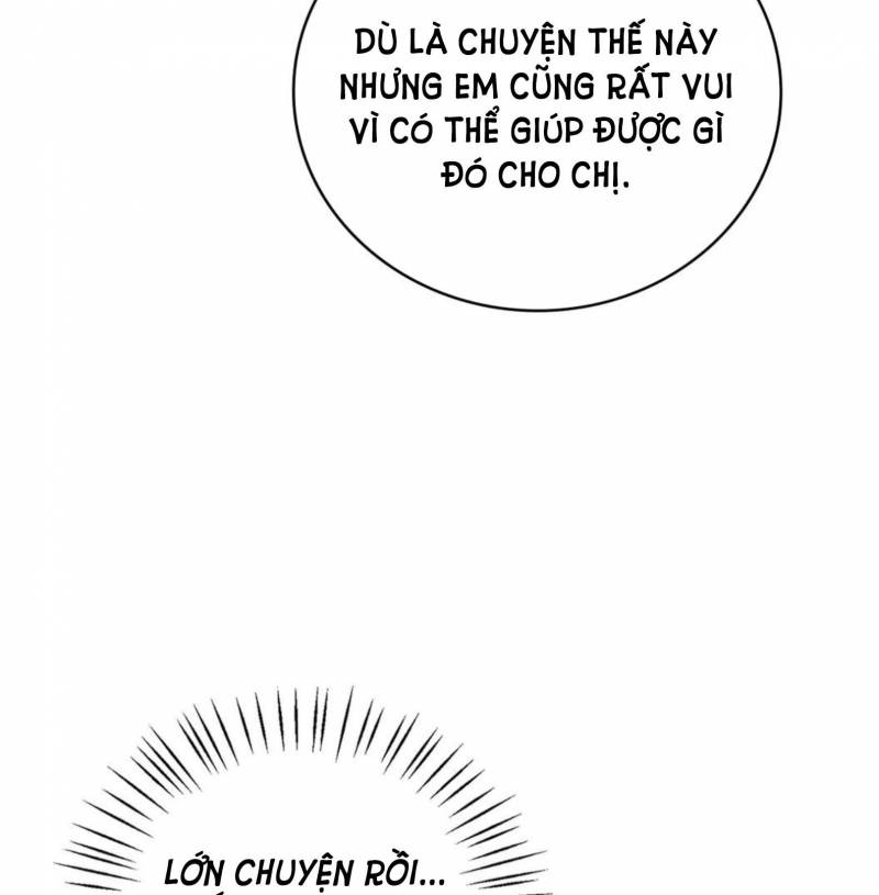 Chị Dâu Cô Đơn Chap Chapter 15-Chị Dâu Cô Đơn - Next Chap 16