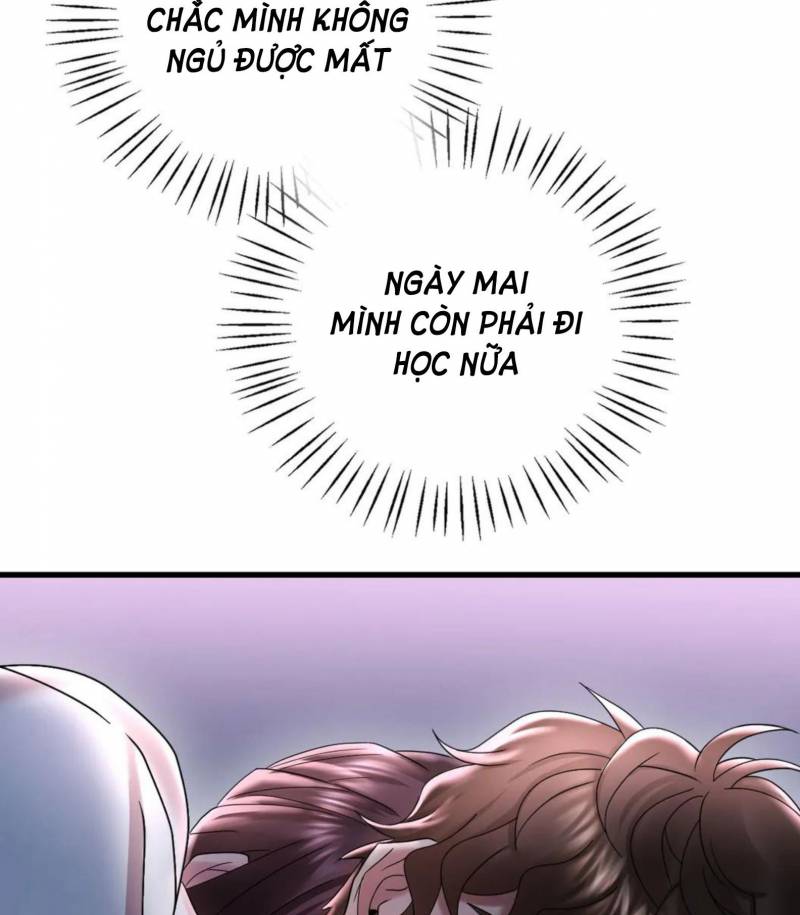 Chị Dâu Cô Đơn Chap Chapter 15-Chị Dâu Cô Đơn - Next Chap 16