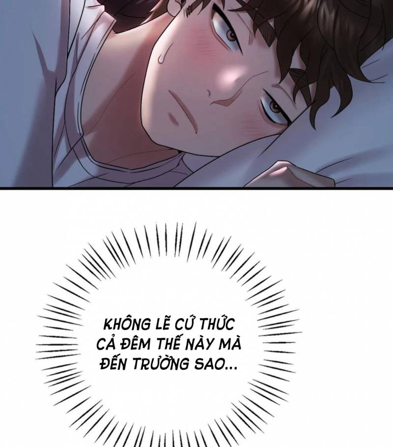 Chị Dâu Cô Đơn Chap Chapter 15-Chị Dâu Cô Đơn - Next Chap 16