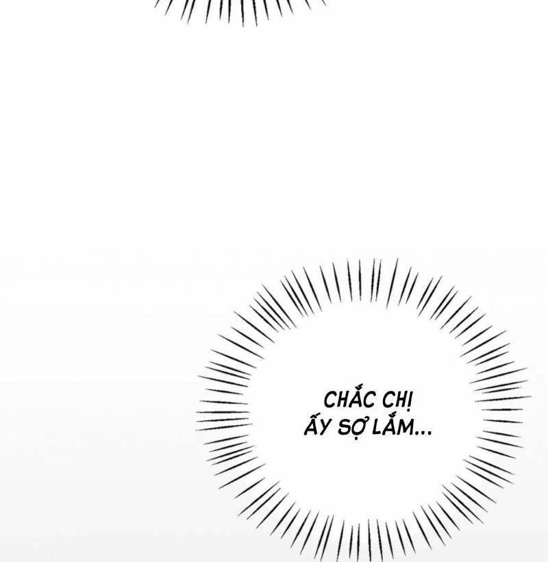 Chị Dâu Cô Đơn Chap Chapter 15-Chị Dâu Cô Đơn - Next Chap 16