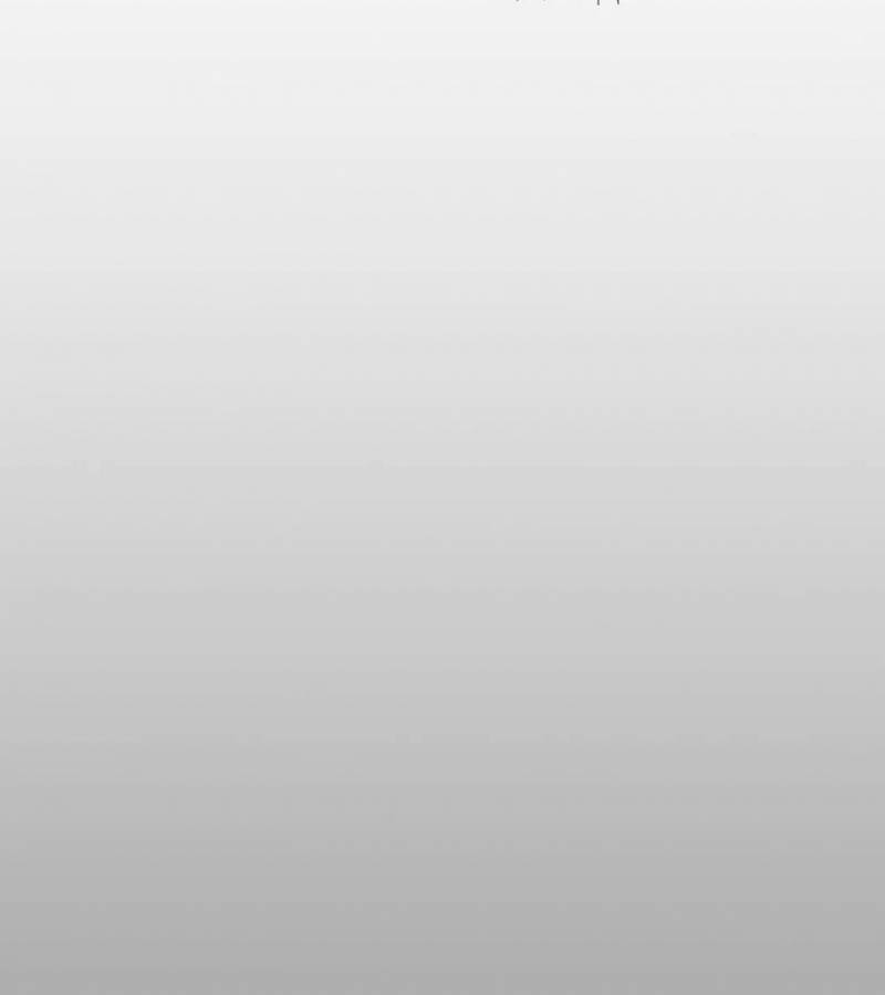 Chị Dâu Cô Đơn Chap Chapter 15-Chị Dâu Cô Đơn - Next Chap 16