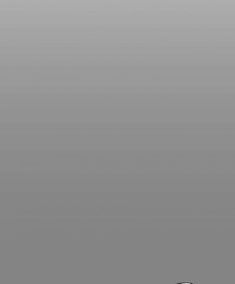 Chị Dâu Cô Đơn Chap Chapter 15-Chị Dâu Cô Đơn - Next Chap 16