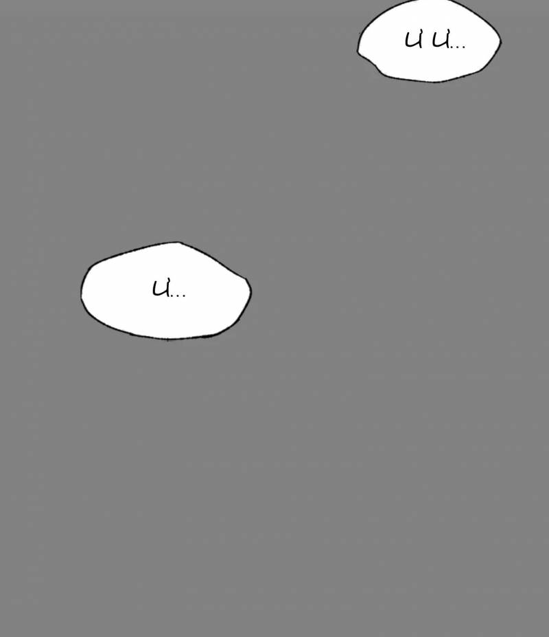 Chị Dâu Cô Đơn Chap Chapter 15-Chị Dâu Cô Đơn - Next Chap 16