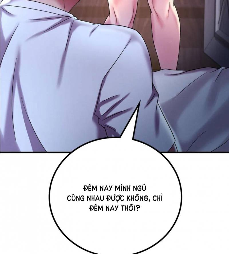 Chị Dâu Cô Đơn Chap Chapter 15-Chị Dâu Cô Đơn - Next Chap 16