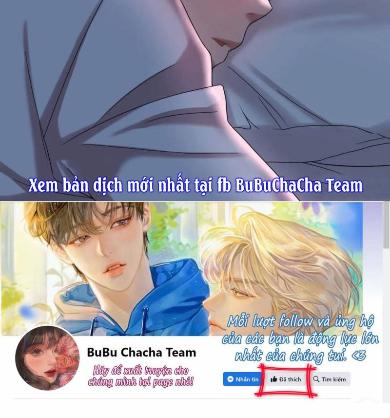 Chị Dâu Cô Đơn Chap Chapter 15-Chị Dâu Cô Đơn - Next Chap 16