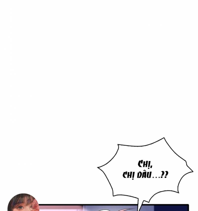Chị Dâu Cô Đơn Chap Chapter 15-Chị Dâu Cô Đơn - Next Chap 16