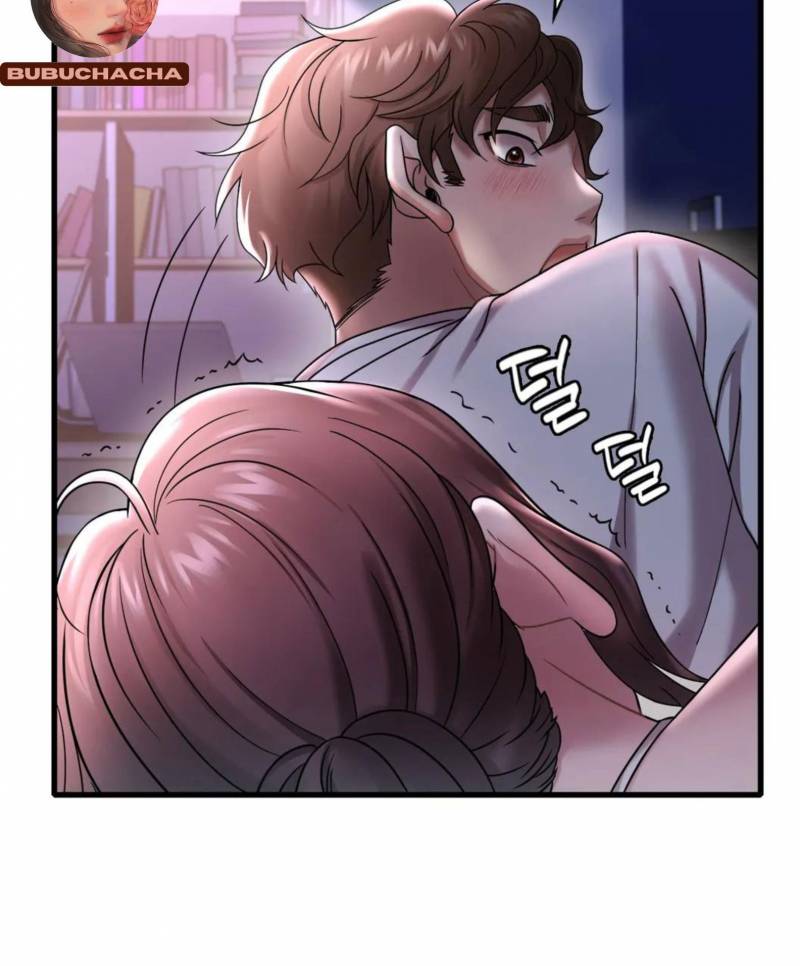 Chị Dâu Cô Đơn Chap Chapter 15-Chị Dâu Cô Đơn - Next Chap 16