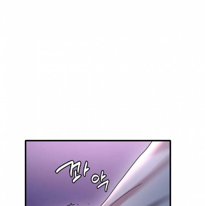 Chị Dâu Cô Đơn Chap Chapter 15-Chị Dâu Cô Đơn - Next Chap 16