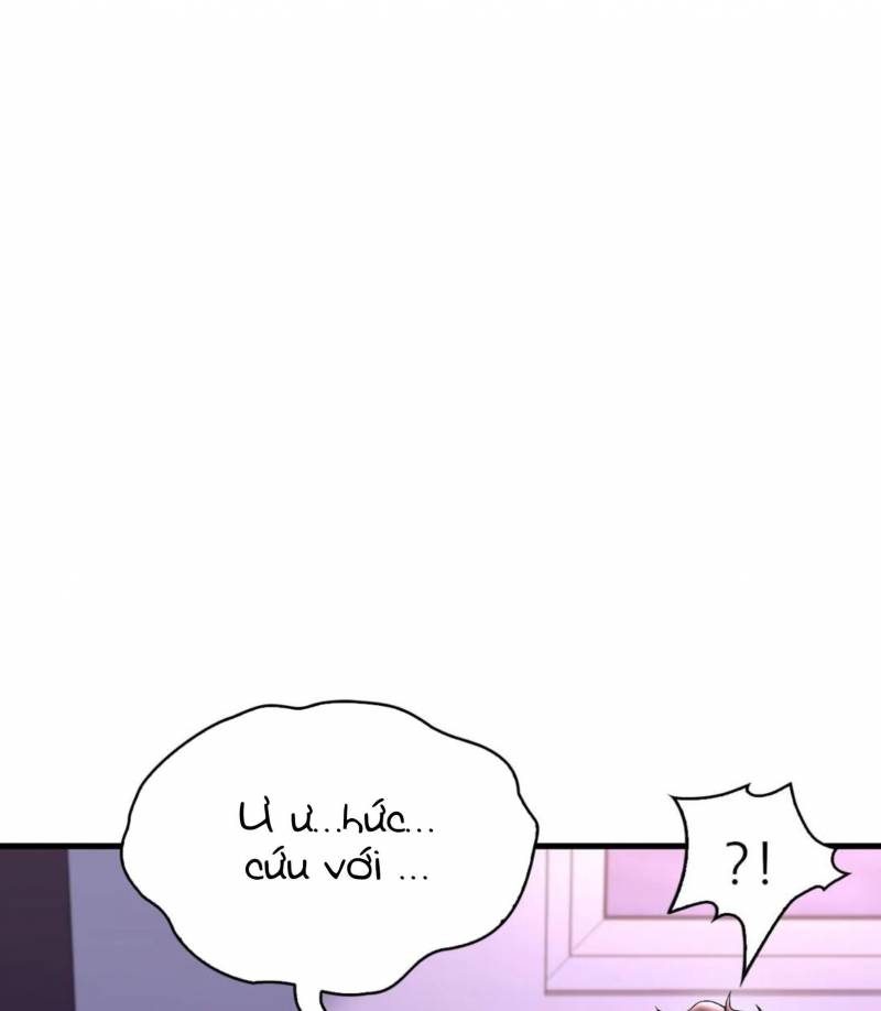 Chị Dâu Cô Đơn Chap Chapter 15-Chị Dâu Cô Đơn - Next Chap 16