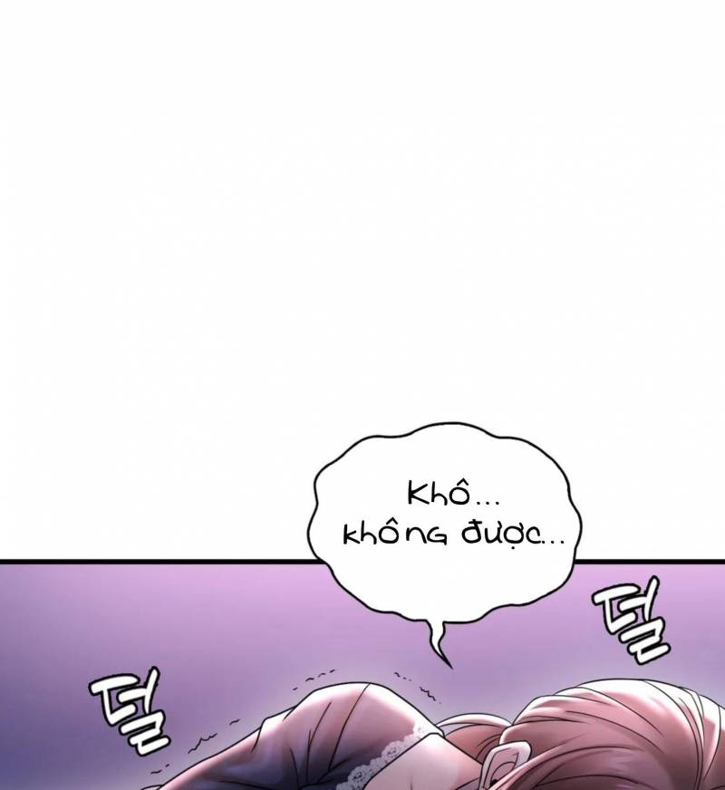 Chị Dâu Cô Đơn Chap Chapter 15-Chị Dâu Cô Đơn - Next Chap 16