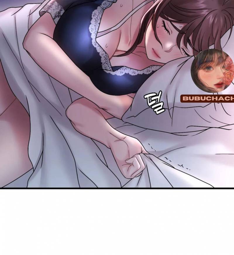 Chị Dâu Cô Đơn Chap Chapter 15-Chị Dâu Cô Đơn - Next Chap 16