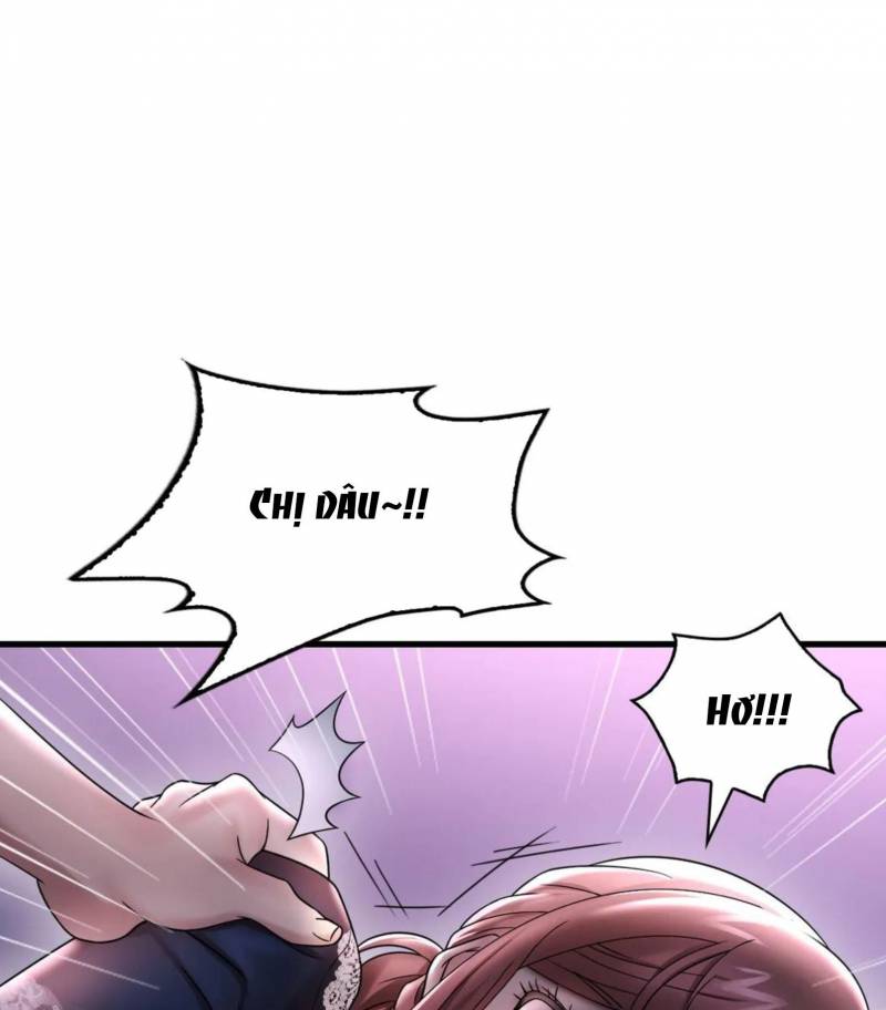 Chị Dâu Cô Đơn Chap Chapter 15-Chị Dâu Cô Đơn - Next Chap 16