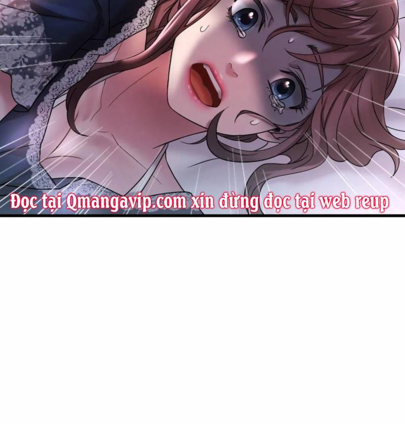 Chị Dâu Cô Đơn Chap Chapter 15-Chị Dâu Cô Đơn - Next Chap 16