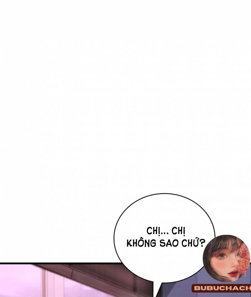 Chị Dâu Cô Đơn Chap Chapter 15-Chị Dâu Cô Đơn - Next Chap 16