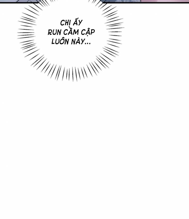 Chị Dâu Cô Đơn Chap Chapter 15-Chị Dâu Cô Đơn - Next Chap 16