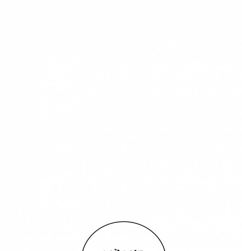 Chị Dâu Cô Đơn Chap Chapter 15-Chị Dâu Cô Đơn - Next Chap 16