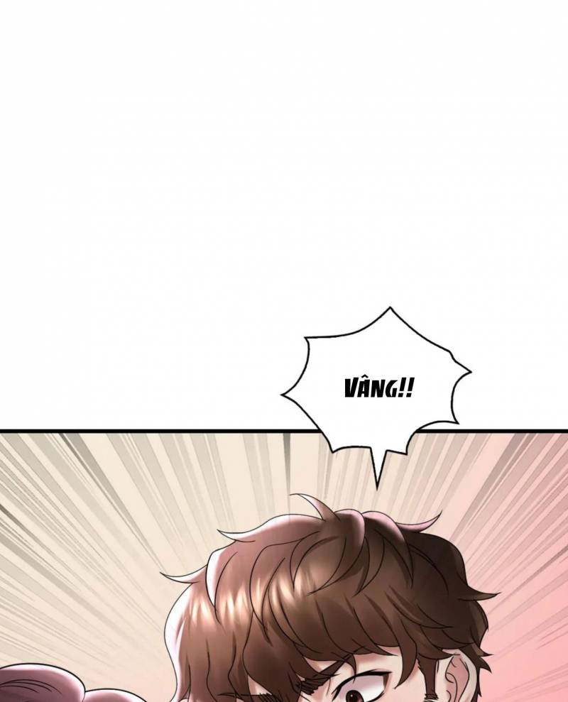 Chị Dâu Cô Đơn Chap Chapter 15-Chị Dâu Cô Đơn - Next Chap 16