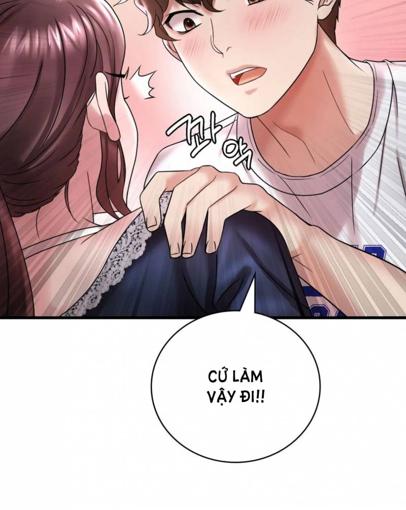 Chị Dâu Cô Đơn Chap Chapter 15-Chị Dâu Cô Đơn - Next Chap 16
