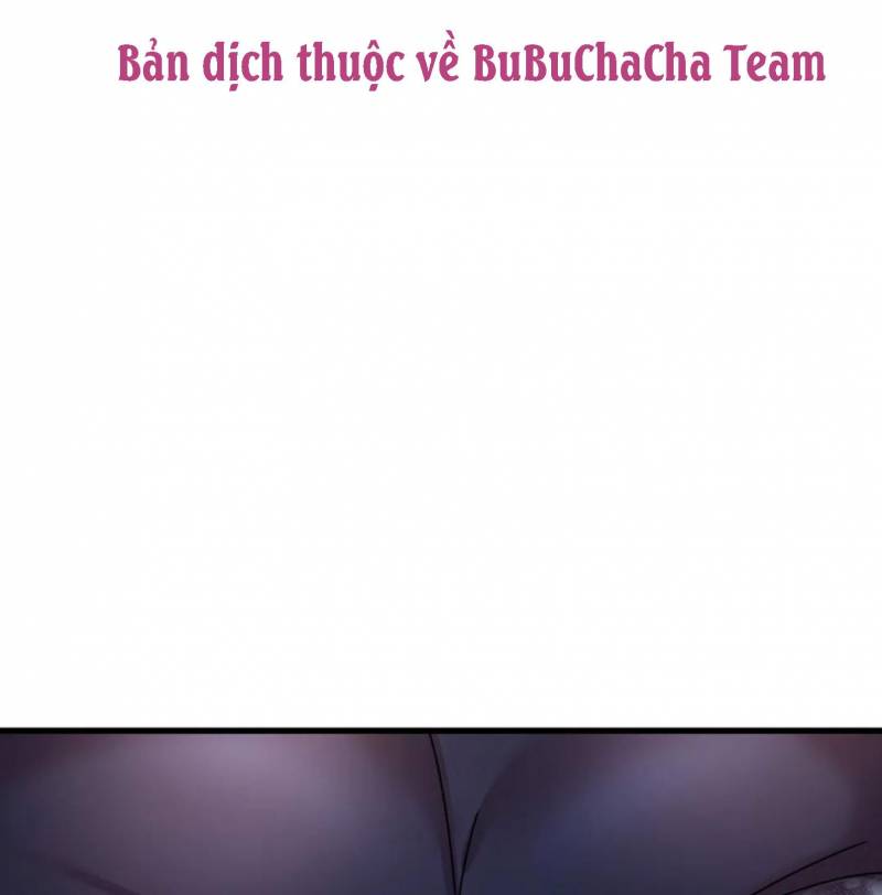 Chị Dâu Cô Đơn Chap Chapter 15-Chị Dâu Cô Đơn - Next Chap 16