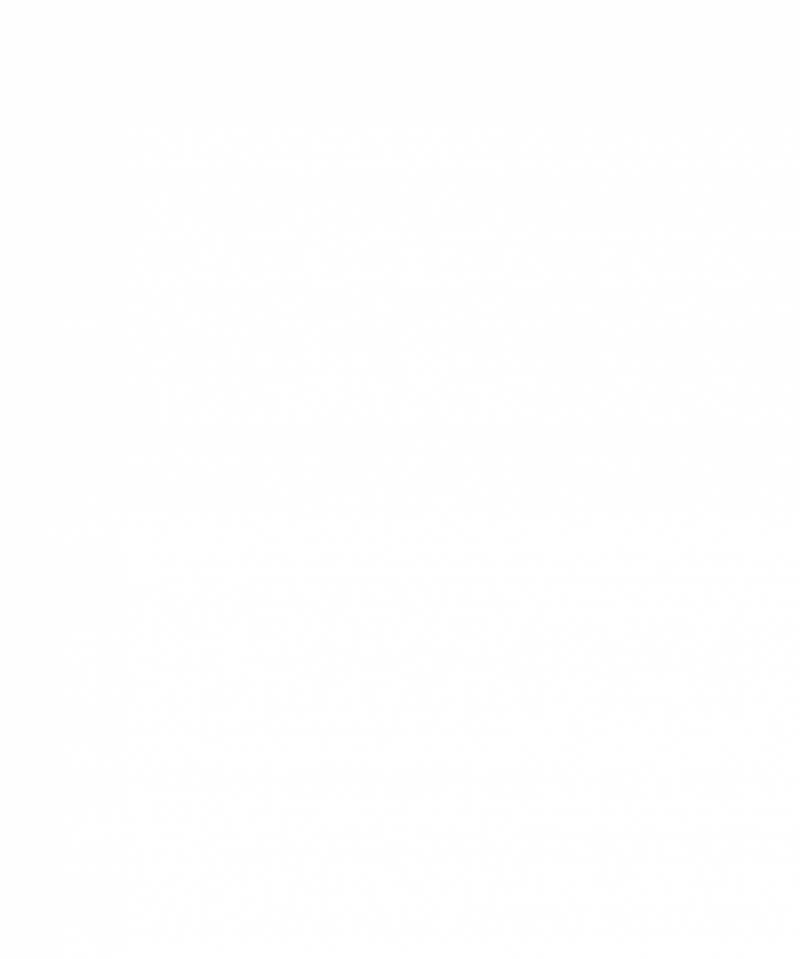 Chị Dâu Cô Đơn Chap Chapter 15-Chị Dâu Cô Đơn - Next Chap 16