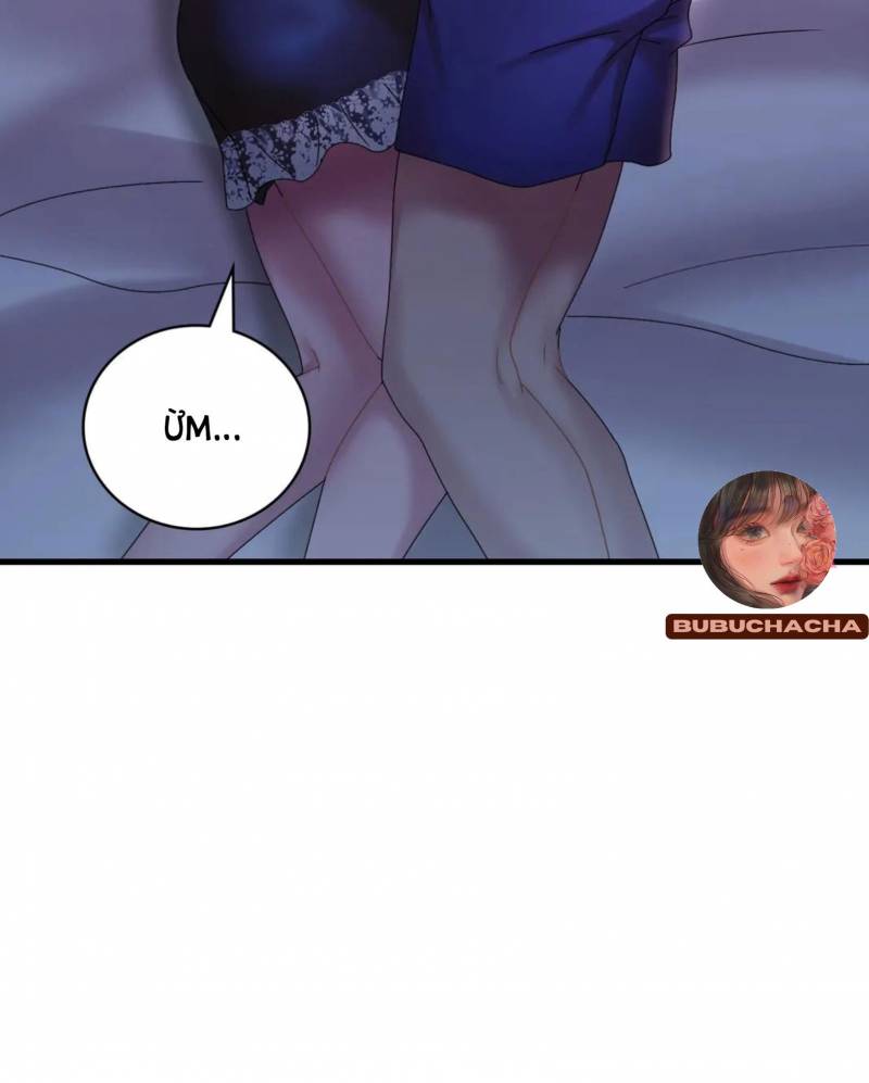 Chị Dâu Cô Đơn Chap Chapter 15-Chị Dâu Cô Đơn - Next Chap 16