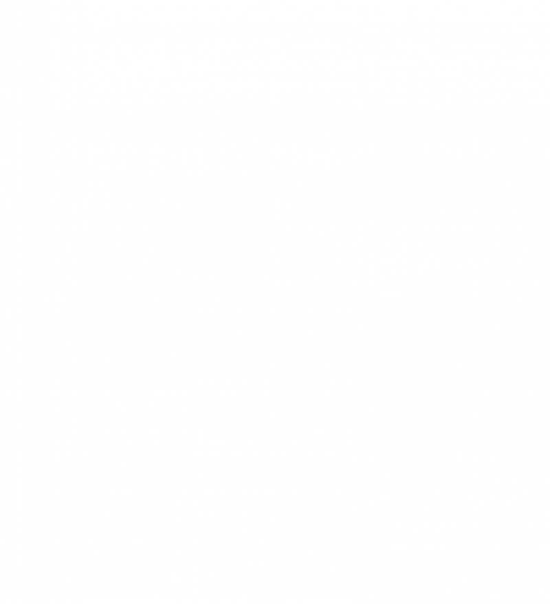 Chị Dâu Cô Đơn Chap Chapter 15-Chị Dâu Cô Đơn - Next Chap 16