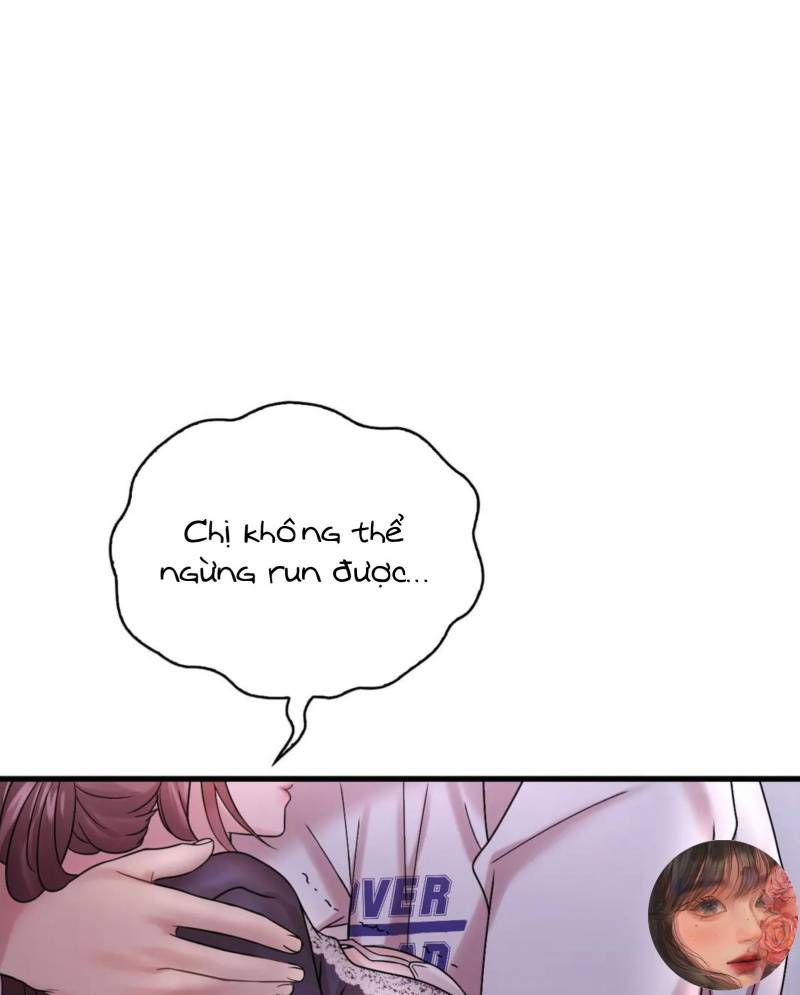 Chị Dâu Cô Đơn Chap Chapter 15-Chị Dâu Cô Đơn - Next Chap 16