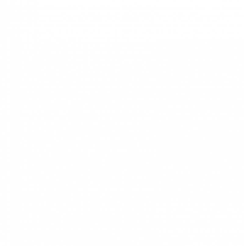 Chị Dâu Cô Đơn Chap Chapter 15-Chị Dâu Cô Đơn - Next Chap 16