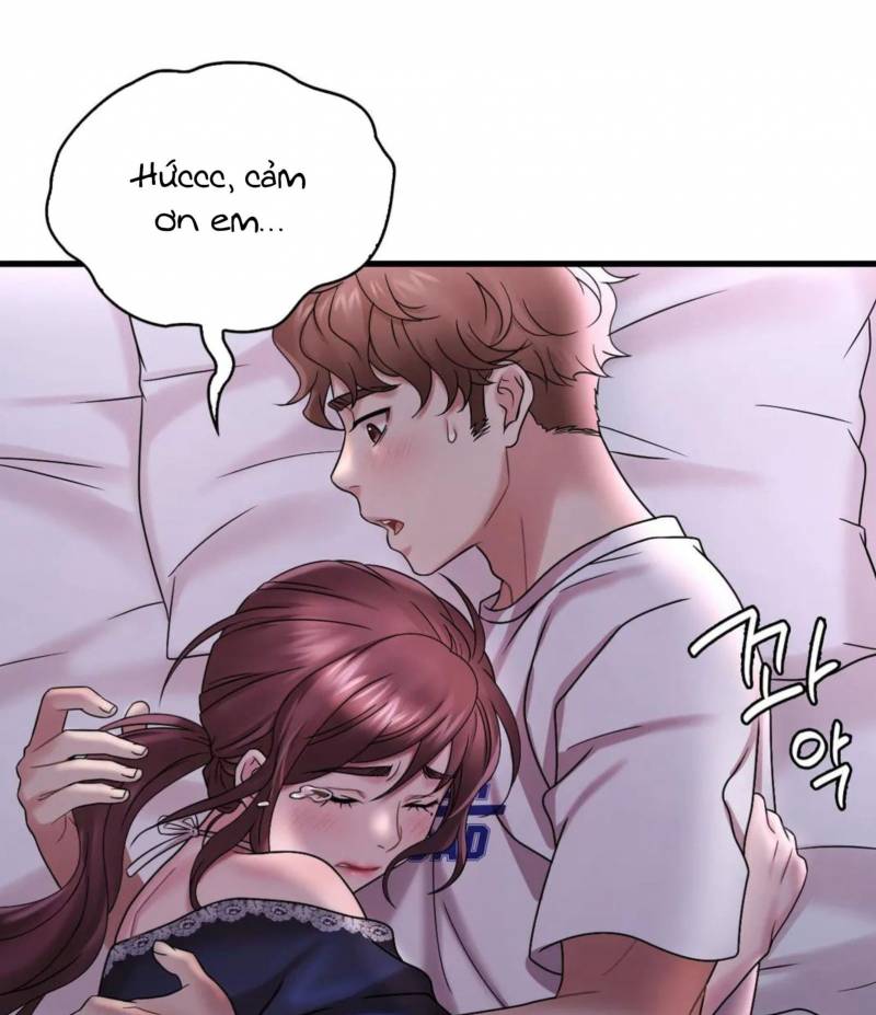 Chị Dâu Cô Đơn Chap Chapter 15-Chị Dâu Cô Đơn - Next Chap 16