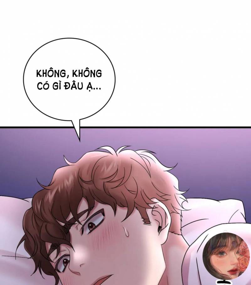 Chị Dâu Cô Đơn Chap Chapter 15-Chị Dâu Cô Đơn - Next Chap 16