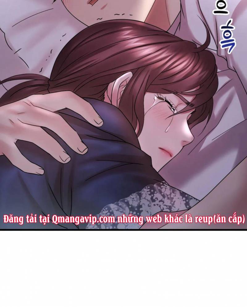Chị Dâu Cô Đơn Chap Chapter 15-Chị Dâu Cô Đơn - Next Chap 16