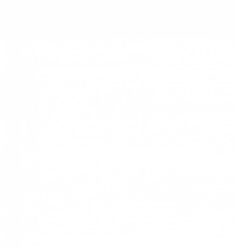 Chị Dâu Cô Đơn Chap Chapter 15-Chị Dâu Cô Đơn - Next Chap 16