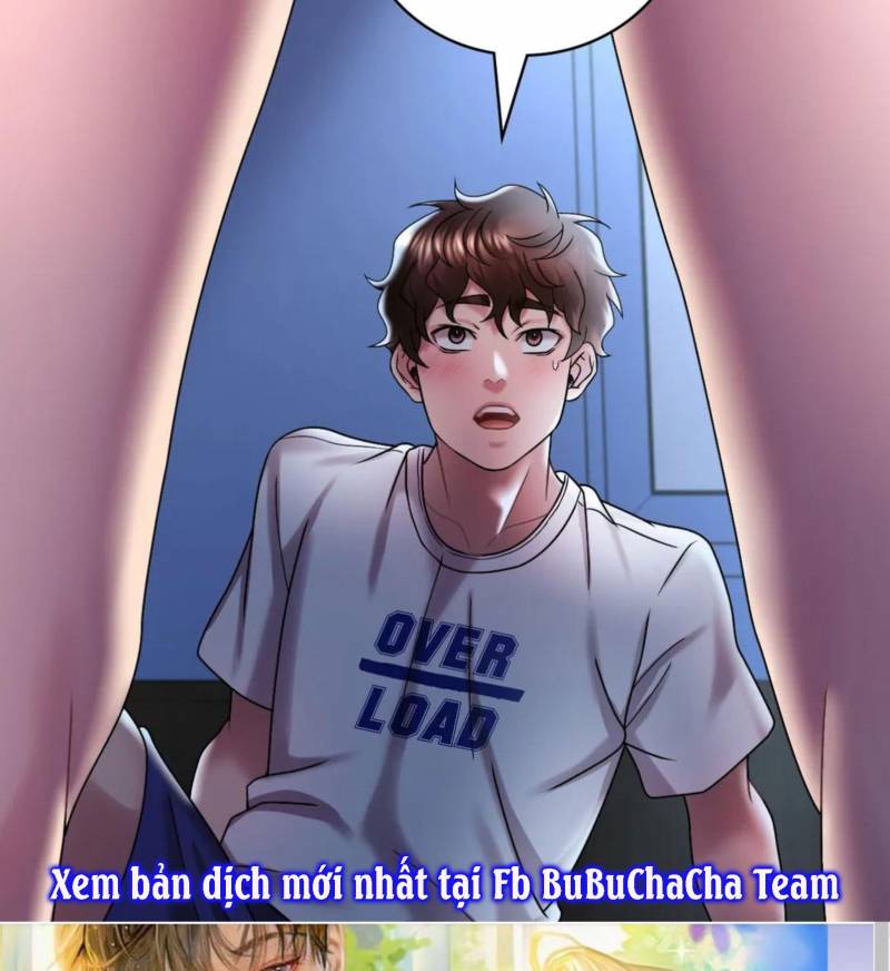 Chị Dâu Cô Đơn Chap Chapter 15-Chị Dâu Cô Đơn - Next Chap 16