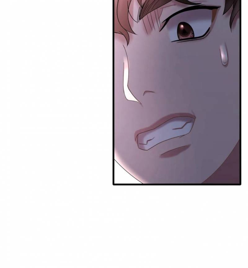 Chị Dâu Cô Đơn Chap Chapter 15-Chị Dâu Cô Đơn - Next Chap 16