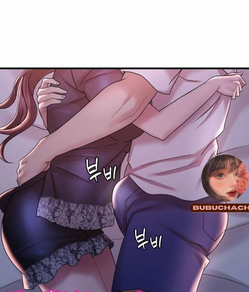 Chị Dâu Cô Đơn Chap Chapter 15-Chị Dâu Cô Đơn - Next Chap 16