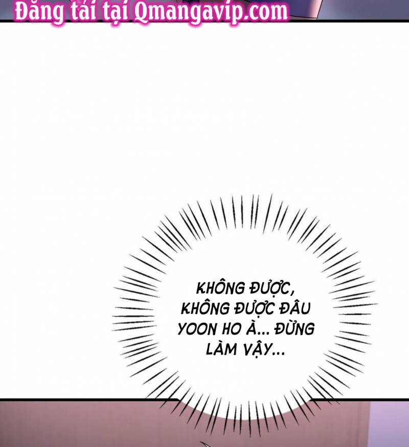 Chị Dâu Cô Đơn Chap Chapter 15-Chị Dâu Cô Đơn - Next Chap 16