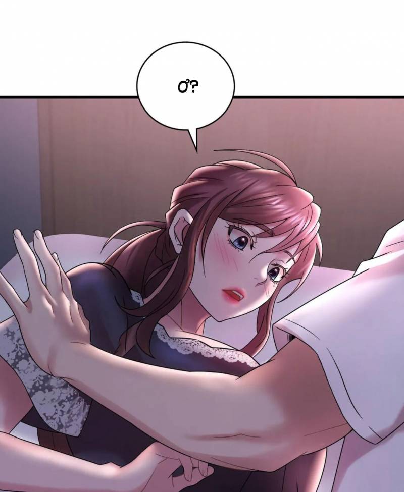 Chị Dâu Cô Đơn Chap Chapter 15-Chị Dâu Cô Đơn - Next Chap 16